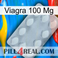 Viagra 100Mg 16